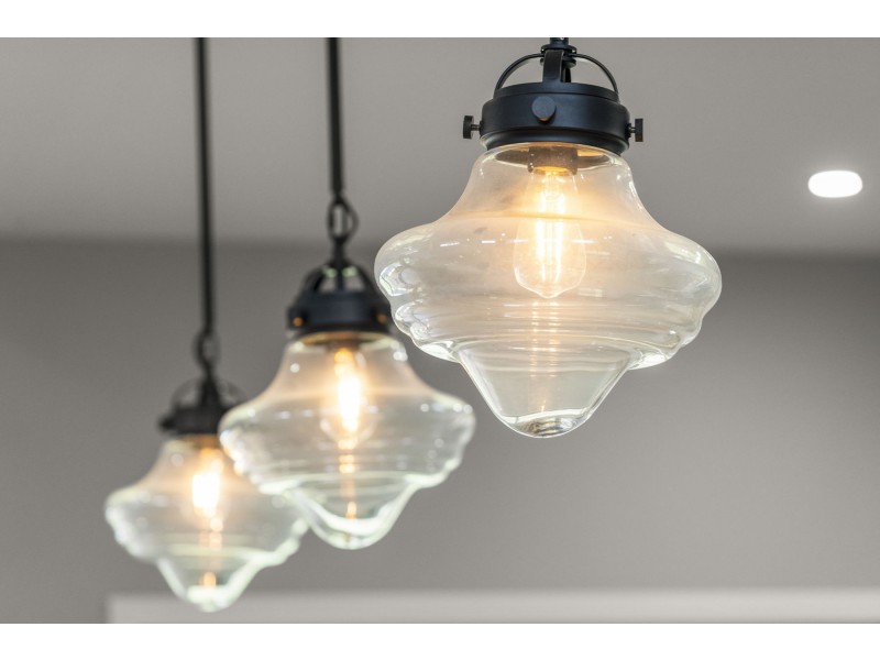 12 Phalaris Court, Meringandan West QLD 4352