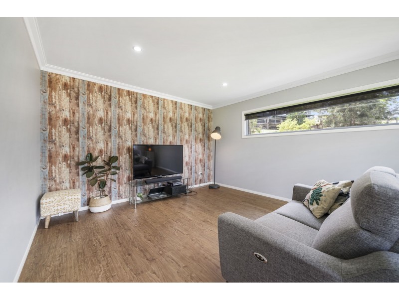 12 Phalaris Court, Meringandan West QLD 4352