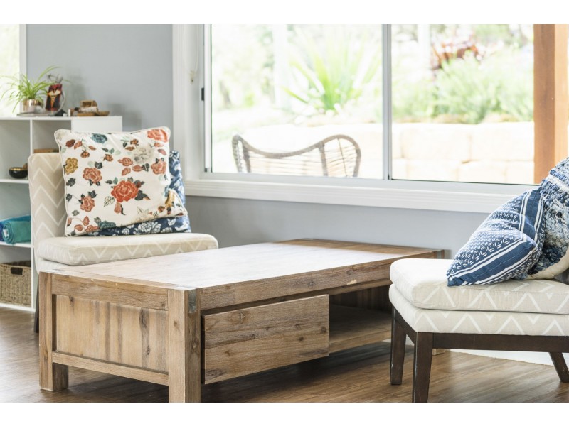 12 Phalaris Court, Meringandan West QLD 4352