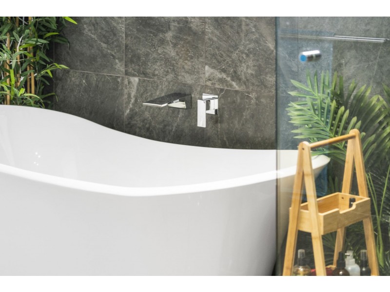 12 Phalaris Court, Meringandan West QLD 4352