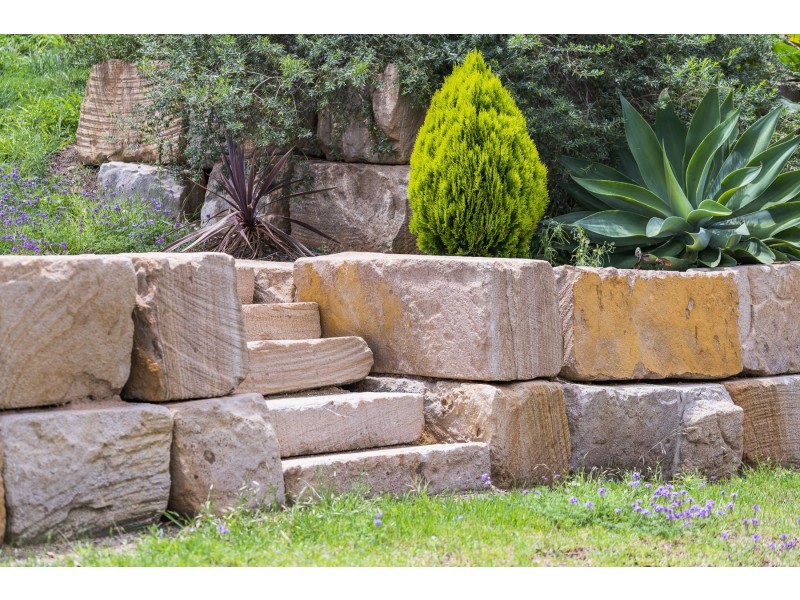 12 Phalaris Court, Meringandan West QLD 4352