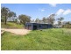 12 Phalaris Court, Meringandan West QLD 4352