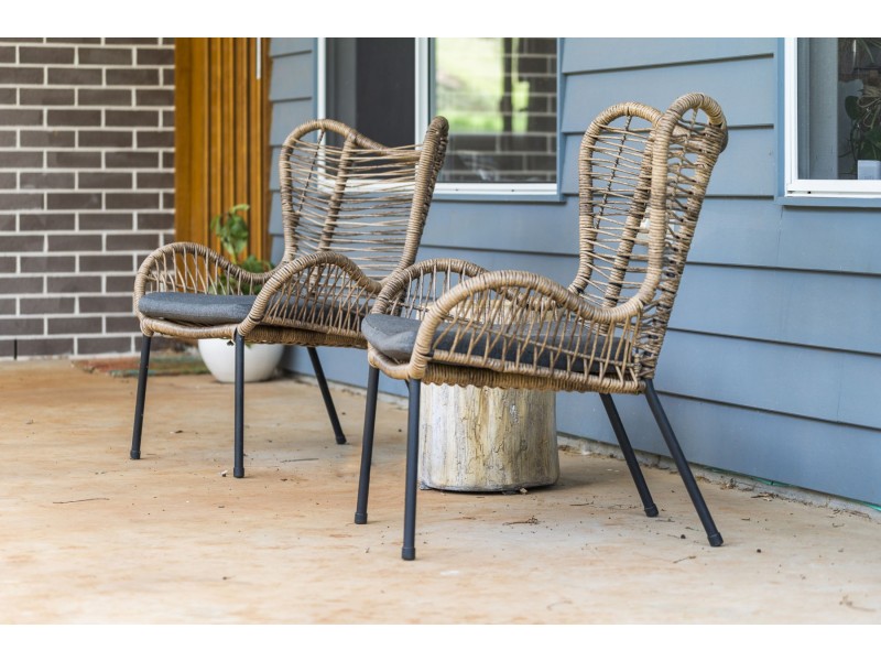 12 Phalaris Court, Meringandan West QLD 4352