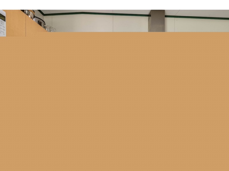 26 Wallaces Road, Withcott QLD 4352