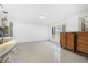 42 Bowen Street, Helidon QLD 4344