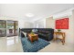 42 Bowen Street, Helidon QLD 4344