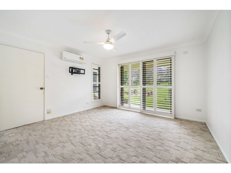 42 Bowen Street, Helidon QLD 4344