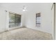42 Bowen Street, Helidon QLD 4344