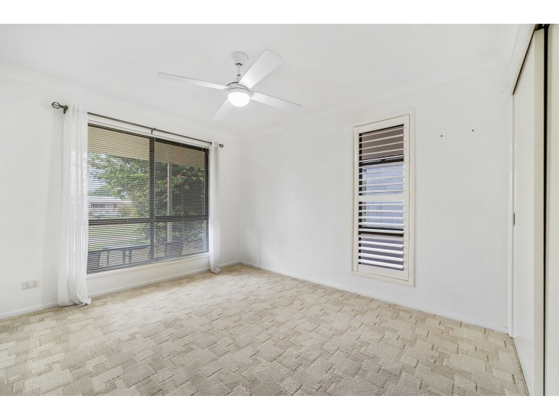 42 Bowen Street, Helidon QLD 4344