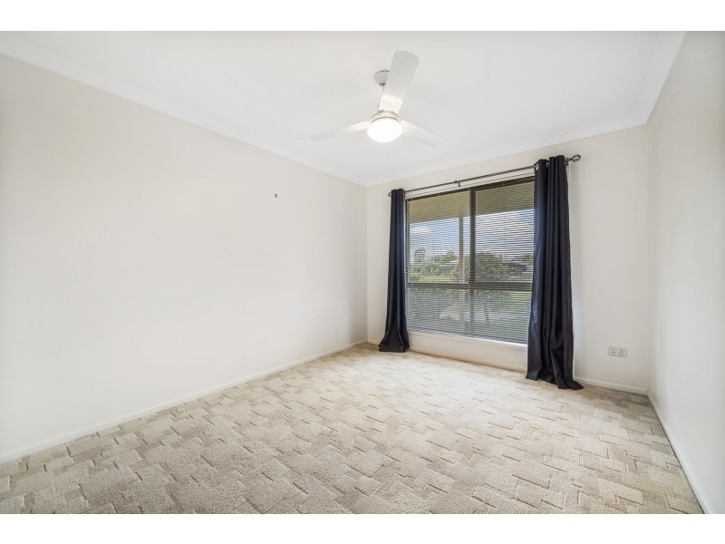 42 Bowen Street, Helidon QLD 4344
