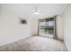 42 Bowen Street, Helidon QLD 4344