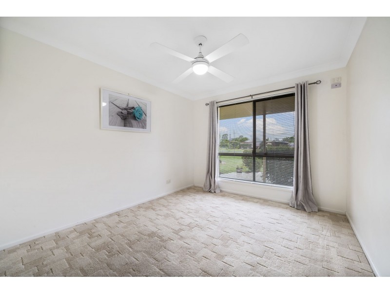 42 Bowen Street, Helidon QLD 4344