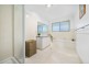 42 Bowen Street, Helidon QLD 4344