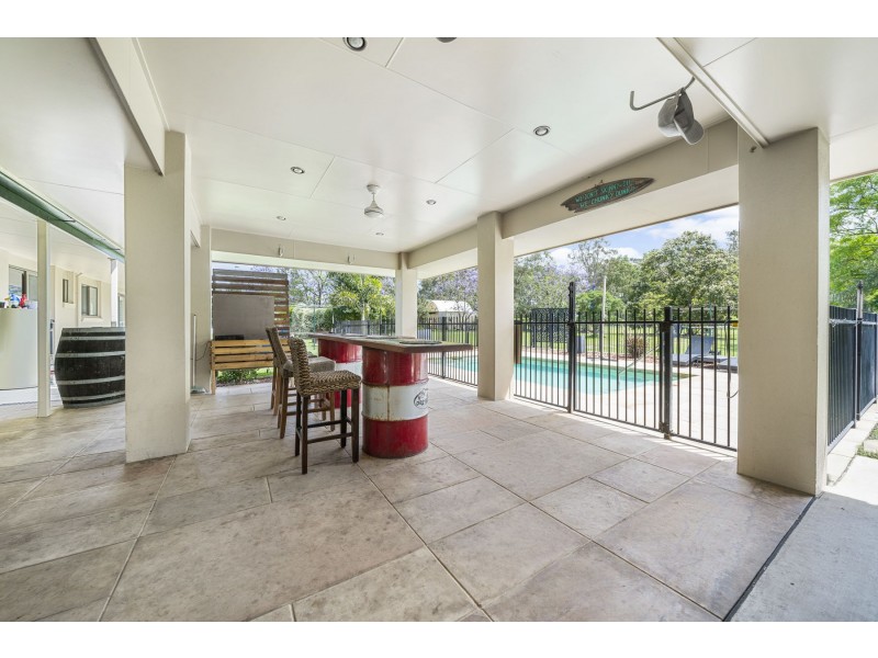 42 Bowen Street, Helidon QLD 4344