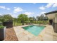 42 Bowen Street, Helidon QLD 4344