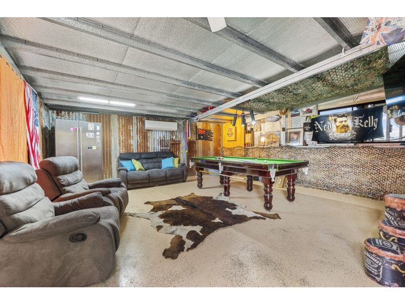 42 Bowen Street, Helidon QLD 4344