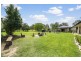 42 Bowen Street, Helidon QLD 4344