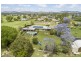 42 Bowen Street, Helidon QLD 4344