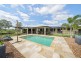 42 Bowen Street, Helidon QLD 4344