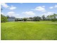42 Bowen Street, Helidon QLD 4344