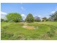 42 Bowen Street, Helidon QLD 4344