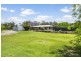 42 Bowen Street, Helidon QLD 4344