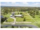 42 Bowen Street, Helidon QLD 4344