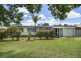 1 Miles Street, Harristown QLD 4350