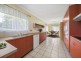 1 Miles Street, Harristown QLD 4350