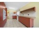 1 Miles Street, Harristown QLD 4350
