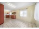 1 Miles Street, Harristown QLD 4350