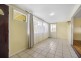 1 Miles Street, Harristown QLD 4350