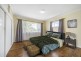 1 Miles Street, Harristown QLD 4350