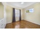 1 Miles Street, Harristown QLD 4350