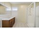 1 Miles Street, Harristown QLD 4350