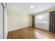 1 Miles Street, Harristown QLD 4350