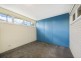1 Miles Street, Harristown QLD 4350