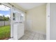 1 Miles Street, Harristown QLD 4350