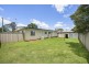 1 Miles Street, Harristown QLD 4350