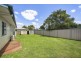 1 Miles Street, Harristown QLD 4350