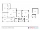 1 Miles Street, Harristown QLD 4350 Floorplan