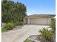 28 Brushwood Circuit, Forest Lake QLD 4078