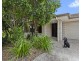 28 Brushwood Circuit, Forest Lake QLD 4078