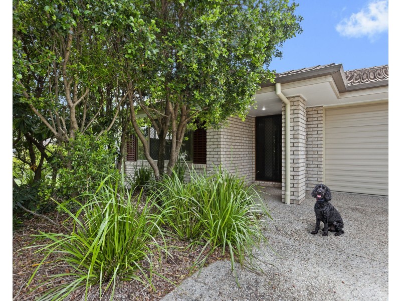 28 Brushwood Circuit, Forest Lake QLD 4078