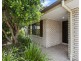 28 Brushwood Circuit, Forest Lake QLD 4078