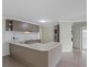 28 Brushwood Circuit, Forest Lake QLD 4078