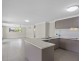 28 Brushwood Circuit, Forest Lake QLD 4078