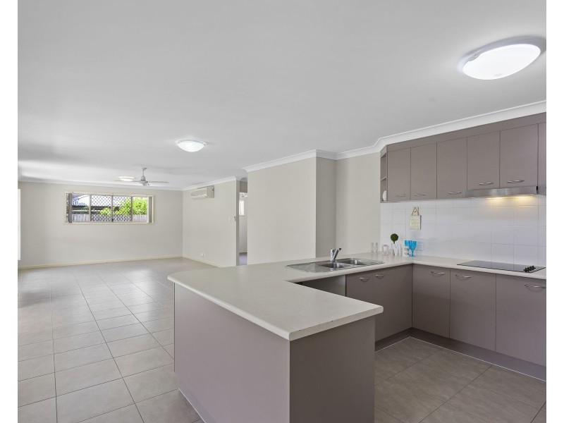 28 Brushwood Circuit, Forest Lake QLD 4078