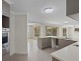 28 Brushwood Circuit, Forest Lake QLD 4078