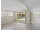 28 Brushwood Circuit, Forest Lake QLD 4078